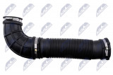 NTY AIR HOSE CHEVROLET CRUZE 1.4 10-