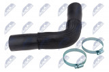 NTY AIR HOSE ENG 1.4HDI CITROEN C3 II 2009-2016 , PEUGEOT 207 2012- , 208 2013-2019 , 2008 2013-