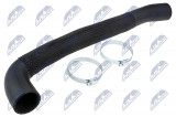 NTY AIR HOSE ENG 2.0D CITROEN JUMPY 2016- , PEUGEOT EXPERT 2016- , OPEL VIVARO C 2019-