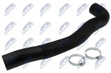 NTY AIR HOSE ENG 2.0D CITROEN JUMPY 2016- , PEUGEOT EXPERT 2016- , OPEL VIVARO C 2019-