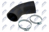 NTY AIR HOSE CITROEN JUMPER 2.2HDI 2011- , PEUGEOT BOXER 2.2HDI 2011-