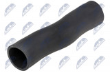 NTY AIR HOSE CITROEN JUMPER 3.0HDI 2006- , PEUGEOT BOXER 3.0HDI 2006- , FIAT DUCATO 3.0D 2006-