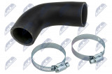 NTY AIR HOSE CITROEN JUMPER 2.0HDI/2.2HDI 2015- , PEUGEOT BOXER 2.0/2.2 HDI 2015-