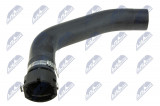 NTY AIR HOSE CITROEN JUMPER 2.2 HDI 2011- , PEUGEOT BOXER 2.2HDI 2011- , FIAT DUCATO 2.3D 2014-