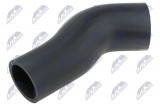NTY AIR HOSE CITROEN JUMPER 2.2HDI 2006- , PEUGEOT BOXER 2.2HDI 2006- , FIAT DUCATO 2.2D 2006-