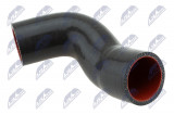 NTY AIR HOSE CITROEN JUMPER 2.2HDI 2011- , PEUGEOT BOXER 2.2HDI 2011-