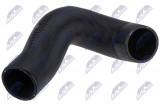 NTY AIR HOSE ENG 2.2D CITROEN JUMPER 2011- , PEUGEOT BOXER 2011-