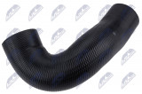 NTY AIR HOSE ENG 2.2D CITROEN JUMPER 2011- , PEUGEOT BOXER 2011-