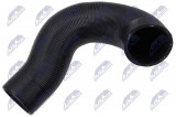 NTY AIR HOSE ENG 2.2D CITROEN JUMPER 2011- , PEUGEOT BOXER 2011-
