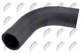 NTY AIR HOSE CHEVROLET CAPTIVA 2.0D , OPEL ANTARA A 2.0D 07.06-