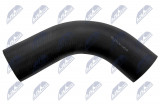 NTY AIR HOSE CHEVROLET CAPTIVA 2.0D , OPEL ANTARA A 2.0D 07.06-