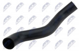 NTY AIR HOSE CHEVROLET AVEO 1.3D 2011-2015