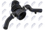 NTY AIR HOSE CHEVROLET AVEO 1.2 04-08