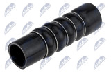 NTY AIR HOSE FORD MONDEO III 2.0TDCI/2.2TDCI 2002-2007