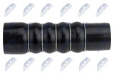 NTY AIR HOSE FORD MONDEO III 2.0TDCI/2.2TDCI 2002-2007