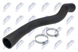 NTY AIR HOSE FORD FOCUS III 1.6TDCI 2010-2017 , TRANSIT CONNECT 1.6TDCI 2013- , TOURNEO CONNECT 1.6TDCI 2013