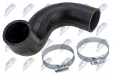 NTY AIR HOSE FORD KUGA I 2.0TDCI 2008-2012 , KUGA II 2.0TDCI 2013-2019