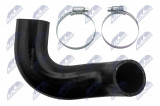 NTY AIR HOSE FORD KUGA I 2.0TDCI 2008-2012 , KUGA II 2.0TDCI 2013-2019