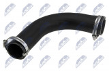 NTY AIR HOSE FORD FOCUS II 2.0TDCI 2004-2012 , C-MAX 2.0TDCI 2007-2010