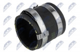 NTY AIR HOSE FORD TRANSIT 2.0D 2015-