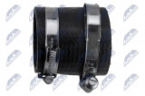 NTY AIR HOSE FORD TRANSIT 2.0D 2015-