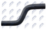 NTY AIR HOSE ENG 1.4D FORD FIESTA V , VI 2001- , PEUGEOT 307 2001- , 206 2001- , 207 2006- , BIPPER 2008- , CITROEN C3 I , II 2002- , C1 2005- , TOYOTA AYGO 2005-