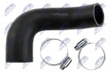 NTY AIR HOSE FORD TRANSIT CONNECT 1.8TDCI 2006-2013