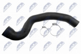 NTY AIR HOSE FORD FOCUS II 2.0TDCI 2004-2012 , C-MAX 2.0TDCI 2003-2010