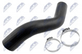 NTY AIR HOSE FORD TRANSIT 2.2TDCI 2007-2018 /PRZEWÓD LONG/