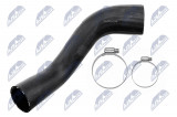 NTY AIR HOSE FORD TRANSIT 2.2TDCI 2007-2018 /PRZEWÓD LONG/