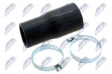 NTY AIR HOSE FORD TRANSIT 2.2TDCI 2007-2018 /PRZEWÓD KRÓTKI/