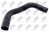 NTY AIR HOSE FORD TRANSIT 2.4TDCI 2006-2014