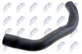 NTY AIR HOSE FORD TRANSIT 2.4TDCI 2006-2014