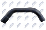 NTY AIR HOSE FORD TRANSIT 2.4TDCI 2006-2014