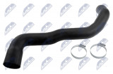 NTY AIR HOSE FORD MONDEO IV 2.0TDCI 07-15 , S-MAX 2.0TDCI 06-14 , GALAXY II 2.0TDCI 06-15