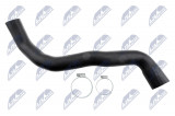 NTY AIR HOSE FORD MONDEO IV 2.0TDCI 07-15 , S-MAX 2.0TDCI 06-14 , GALAXY II 2.0TDCI 06-15