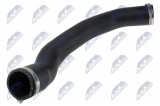 NTY AIR HOSE FORD FOCUS II 2.0TDCI 2004-2012 , C-MAX 2.0TDCI 2003-2010 , VOLVO V50 2.0D 2004-2010