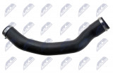 NTY AIR HOSE FORD FOCUS II 2.0TDCI 2004-2012 , C-MAX 2.0TDCI 2003-2010 , VOLVO V50 2.0D 2004-2010