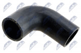 NTY AIR HOSE FORD MONDEO III 2.0TTDI/TDCI 2000-2007
