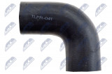 NTY AIR HOSE FORD MONDEO III 2.0TTDI/TDCI 2000-2007