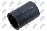 NTY AIR HOSE FORD MONDEO IV 2.0TDCI 2007-2015 , S-MAX 2.0TDCI 2006-2014 , GALAXY II 2.0TDCI 2006-2015