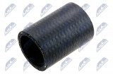 NTY AIR HOSE FORD MONDEO IV 2.0TDCI 2007-2015 , S-MAX 2.0TDCI 2006-2014 , GALAXY II 2.0TDCI 2006-2015