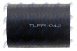 NTY AIR HOSE FORD MONDEO IV 2.0TDCI 2007-2015 , S-MAX 2.0TDCI 2006-2014 , GALAXY II 2.0TDCI 2006-2015