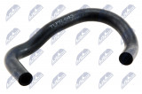 NTY CRANKCASE BREATHER FORD FOCUS II 1.4/1.6TDCI 2004-2012 , C-MAX 1.6TDCI 2007-2010 , VOLVO V50 1.6D 2005-2012