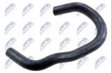 NTY CRANKCASE BREATHER FORD FOCUS II 1.4/1.6TDCI 2004-2012 , C-MAX 1.6TDCI 2007-2010 , VOLVO V50 1.6D 2005-2012