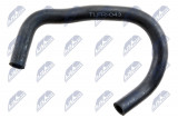 NTY CRANKCASE BREATHER FORD FOCUS II 1.4/1.6TDCI 2004-2012 , C-MAX 1.6TDCI 2007-2010 , VOLVO V50 1.6D 2005-2012
