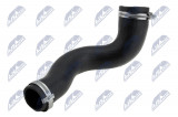 NTY AIR HOSE FORD TRANSIT 2.0D 2015-