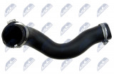 NTY AIR HOSE FORD TRANSIT 2.0D 2015-