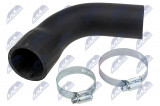 NTY AIR HOSE FORD TRANSIT 2.2TDCI 2006-2018 , TOURNEO CUSTOM 2.2TDCI 2012-2015