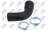 NTY AIR HOSE FORD TRANSIT 2.2TDCI 2006-2018 , TOURNEO CUSTOM 2.2TDCI 2012-2015
